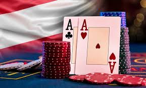 Wazbee Casino