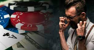 Вход на официальный сайт Casino Fontan